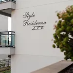 Luxurious Lido-Sun Island X1V Apt.Free Parking