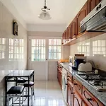 Linda\'S Studio