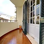 Linda\'S Studio