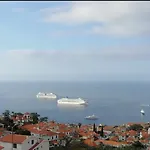 Vila Sao Goncalo