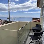 Vcs House By Madeira Holiday