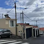 Vcs House By Madeira Holiday