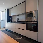 The Princess Apartment