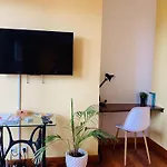 Namaste House II