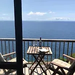 Cliff View III - Sea View + Pool + Wifi