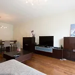 Elena\'S Apartment - Nice Sea Views