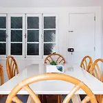 Guestready - Blissful Getaway In Funchal