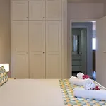 Guestready - Serenity By The Sea Near Funchal Bay