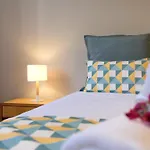 Guestready - Serenity By The Sea Near Funchal Bay