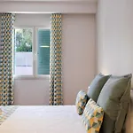 Guestready - Serenity By The Sea Near Funchal Bay