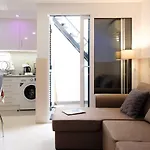 Guestready - An Amazing Blue Ocean View