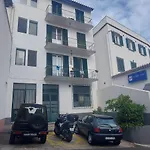 Lydia\'S Place