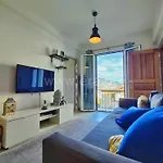 Lydia\'S Place