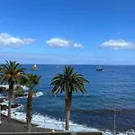 Guestready - Sea View In Madeira