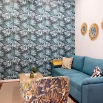 Guestready - Blissful Getaway In Funchal