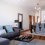 Guestready - Scenic Retreat With Seaview
