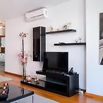 Guestready - Scenic Retreat With Seaview