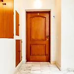 Guestready - Family-Friendly Haven In Funchal