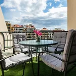 Guestready - Family-Friendly Haven In Funchal