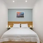 Loureiro House By Madeira Dream Stays