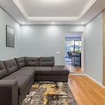 Loureiro House By Madeira Dream Stays