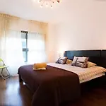 Elena\'S Apartment - Nice Sea Views
