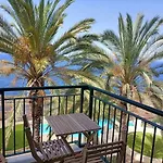 Guestready - Vila Formosa