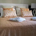 Guestready - Nora Premium