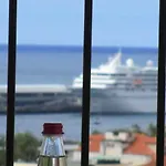 Guestready - Nora Premium
