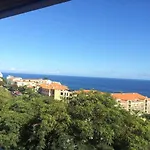 Lido Mar - Hotels Area