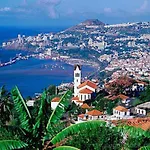 Lido Mar - Hotels Area