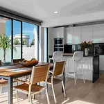 Guestready - Hillside Oceanview Heaven