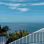 Guestready - Hillside Oceanview Heaven