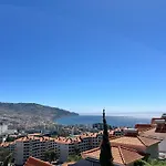 Sun Hills Panoramic Views