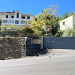 Sun Hills Panoramic Views