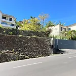 Sun Hills Panoramic Views