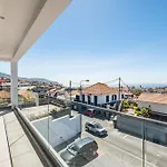 Contemporary Residence C By Madeira Sun Travel