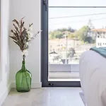 Contemporary Residence B By Madeira Sun Travel