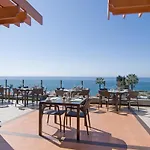 Pestana Carlton Madeira Ocean Resort Hotel