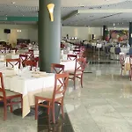 Suite Hotel Jardins Da Ajuda