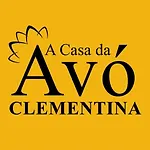 Casa Da Avo Clementina