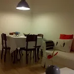 Casa Da Avo Clementina