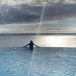Formosa Infinity Pool Apartment