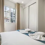 Ribeira Do Esmeraldo By Madeira Sun Travel