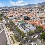 Super Oldtown