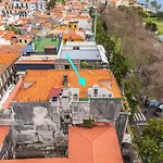 Super Oldtown