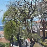 Villa City