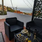 Casa Ascencao, Vista Mar Madeira