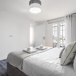 City Haven By Madeira Sun Travel