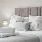 City Haven By Madeira Sun Travel